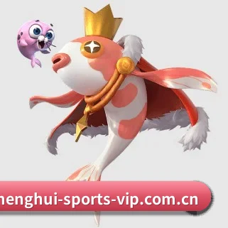 球盟会app官网 APP